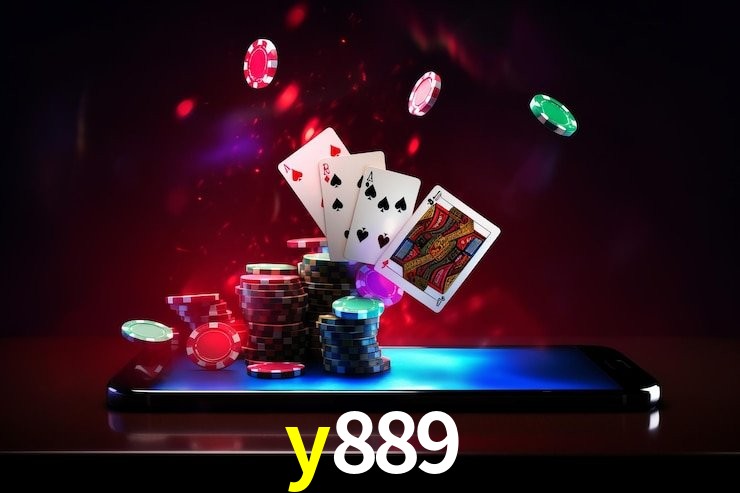 Flash Promotion y889