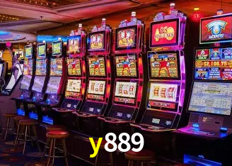 A Revolução dos Aplicativos de Jogos no 330bet