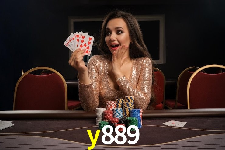 Programa VIP y889