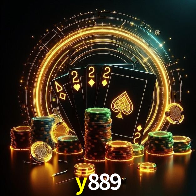 Login Seguro y889