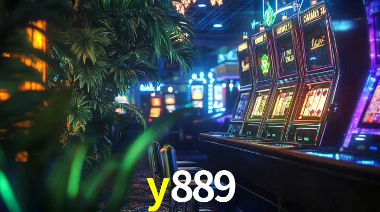 Bonus Features y889