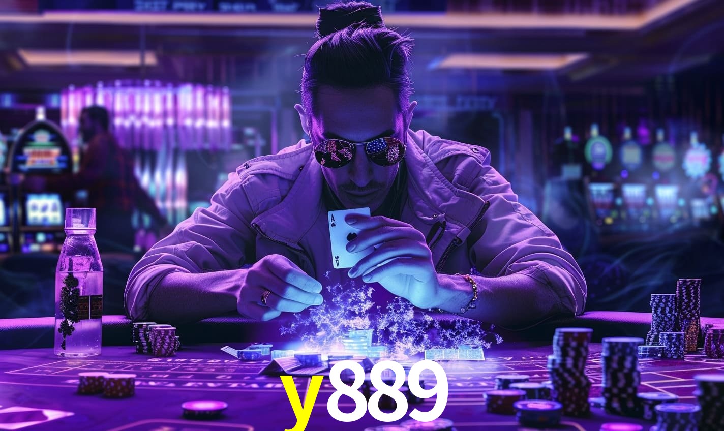 Games Directory y889