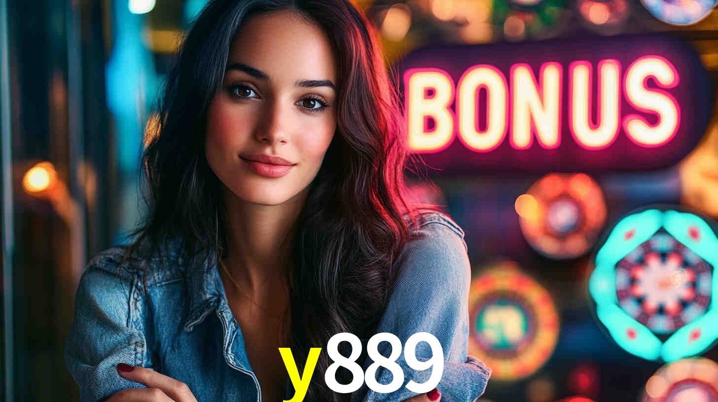 Programa VIP y889